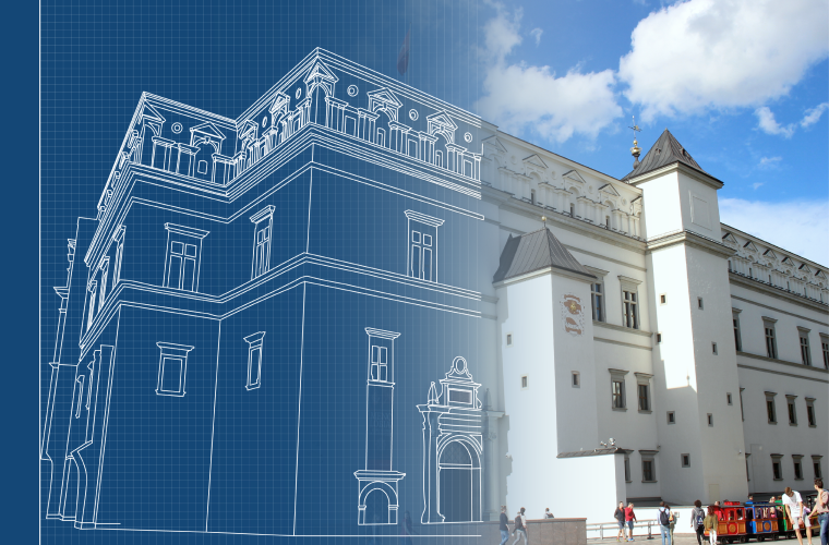 cultural and heritage image