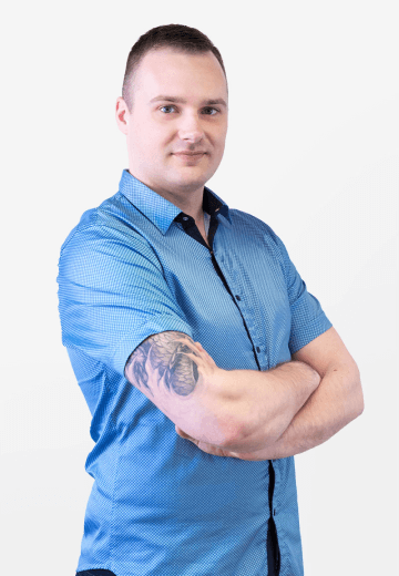 NERIJUS ATKOČIŪNAS